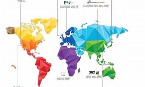 国外期货全档行情(国外期货全档行情分析)_https://hz.qldgs.com_中金所_第1张