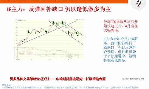 随卦股票期货行情(期货随机)_https://hz.qldgs.com_上期能源_第1张