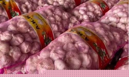 河南大蒜期货行情(河南大蒜多少钱一斤)_https://hz.qldgs.com_广期所_第1张