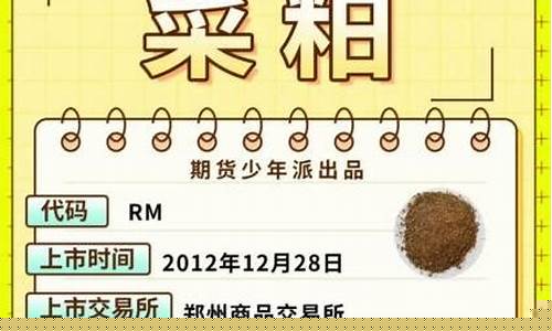 菜粕1709期货最新行情(菜粕期货价格行情)_https://hz.qldgs.com_郑商所_第1张
