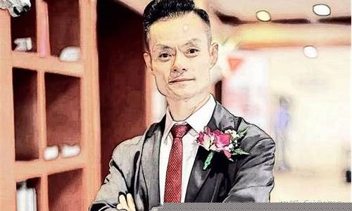 傅海棠谈期货行情(傅海棠成功投资期货理论)_https://hz.qldgs.com_上期所_第1张