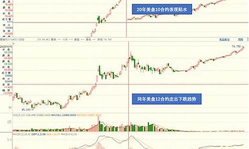 期货双休后行情(期货双休日)_https://hz.qldgs.com_郑商所_第1张