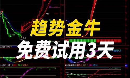 华尔街期货行情系统(华尔街交易所官网)_https://hz.qldgs.com_大商所_第1张