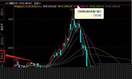 期货品种行情查询(期货品种行情查询官网)_大商所_第1张_财经网 期货品种行情查询(期货品种行情查询官网)_https://hz.qldgs.com_大商所_第1张