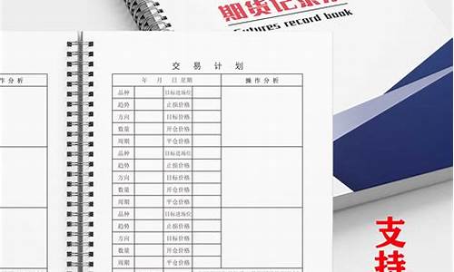 期货行情日记格式(期货交易日记怎么写范文)_https://hz.qldgs.com_上期能源_第1张