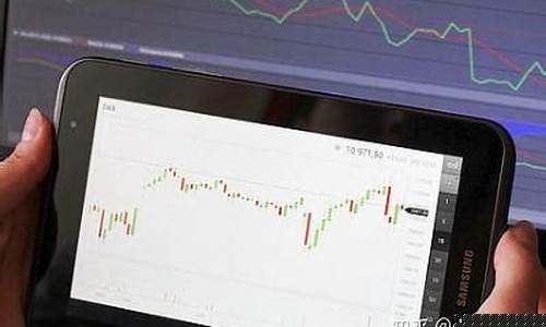 期货行情如何看盘_https://hz.qldgs.com_上期能源_第1张