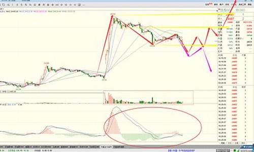 期货如何抓住行情(期货小技巧)_https://hz.qldgs.com_中金所_第1张