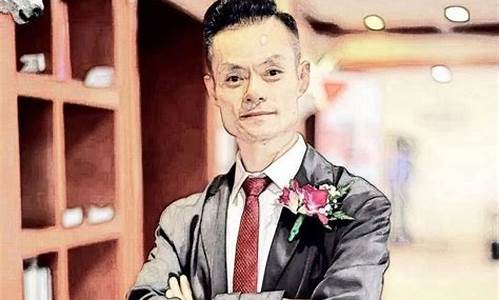 海棠期货行情_https://hz.qldgs.com_广期所_第1张
