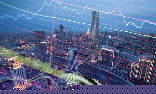 国际股票期货行情_https://hz.qldgs.com_中金所_第1张