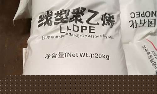 7042聚乙烯期货行情(聚乙烯7042今日价格金投)_https://hz.qldgs.com_中金所_第1张