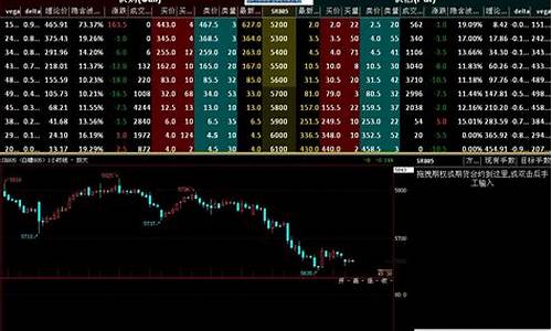 期货ctp行情字段(期货ctp和jsd)_https://hz.qldgs.com_上期能源_第1张