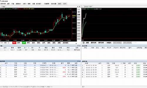 期货行情回放训练软件(期货回顾)_https://hz.qldgs.com_中金所_第1张